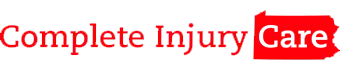 Complete Injury Care